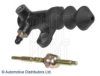 BLUE PRINT ADN13665 Slave Cylinder, clutch